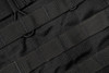 CRYE PRECISION AVS DETACHABLE FLAP M4 - BLACK