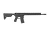 BCM RECCE 16" MCMR ENHANCED LIGHT WEIGHT CARBINE