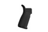 BCM GUNFIGHTER GRIP MOD 1 - BLACK