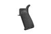 BCM GUNFIGHTER GRIP MOD 3 - BLACK