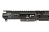 BCM MK2 12.5" CARBINE UPPER RECIEVER GROUP W/ RAIDER-M10 HANDGUARD -  NO CHARGING HANDLE