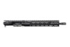 BCM MK2 14.5" MID LENGTH UPPER RECEIVER GROUP WITH RAIDER  M13 HANDGUARD