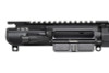 BCM MK2 BFH 16" MIDLENGTH UPPER RECIEVER GROUP W/ MCMR-15 HANDGUARD NO CH