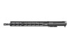 BCM MK2 16" MIDLENGTH UPPER RECIEVER GROUP W/ MCMR-15 HANDGUARD NO CH