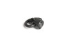 BCM GUNFIGHTER QUICK DETACH SLING SWIVEL 1" D-RING