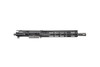BCM BFH 11.5" CARBINE UPPER RECEIVER NO CHARGING HANDLE
