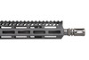 BCM 11.5" CARBINE UPPER RECEIVER NO CHARGING HANDLE