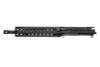 BCM 11.5" UPPER RECEIVER GROUP QRF-10 NO CHARGING HANDLE