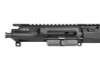 BCM 12.5" UPPER RECEIVER GROUP MCMR 10 NO CHARGING HANDLE