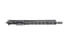 BCM BFH 14.5" MID LENGTH ENHANCED LIGHTWEIGHT UPPER RECEIVER W/ MCMR-13