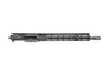 BCM  14.5" MID LENGTH UPPER RECEIVER GROUP NO CHARGING HANDLE