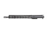 BCM  14.5" MID LENGTH UPPER RECEIVER GROUP NO CHARGING HANDLE