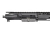 BCM BFH 14.5" MID LENGTH UPPER RECEIVER GROUP NO CHARGING HANDLE