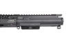 BCM BFH 14.5" MID LENGTH UPPER RECEIVER GROUP NO CHARGING HANDLE