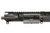 BCM 14.5" MIDLENGTH (ENHANCED LIGHT WEIGHT) UPPER RECIEVER GROUP W/ MCMR-13 HANDGUARD NO CHARGING