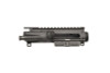 BCM M4 UPPER RECEIVER ASSEMBLY W/ LASER T-MARKINGS