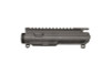 BCM M4 UPPER RECEIVER ASSEMBLY W/ LASER T-MARKINGS
