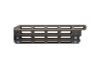 AGENCY ARMS BENELLI M4 M-LOK HANDGUARD