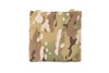 CRYE PRECISION JPC SIDE PLATE POUCH SET - MULTICAM