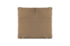 CRYE PRECISION JPC SIDE PLATE POUCH SET - COYOTE BROWN