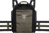 CRYE PRECISION JUMPABLE PLATE CARRIER (JPC) 2.0 - RANGER GREEN