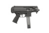 B&T APC9K PRO PISTOL 9MM - BLACK