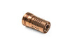 Q CHERRY BOMB MUZZLE BRAKE 5/8-24