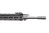 LMT R20 RAHE REFERENCE RIFLE