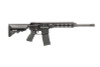 LMT MARS-L CQB RIFLE - 16" - 5.56
