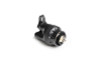 SUREFIRE DS00 WEAPONLIGHT TAIL SWITCH