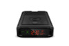 VAULTEK BIOMETRIC SMART STATION - BLACK