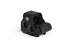 EOTECH  EXPS2-0 HOLOGRAPHIC SIGHT