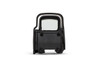 EOTECH  EXPS2-0 HOLOGRAPHIC SIGHT
