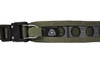 FERRO CONCEPTS BISON BELT - RANGER GREEN