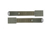 FERRO CONCEPTS ADAPT 3" ASSAULT CUMMERBUND - RANGER GREEN