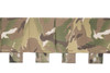 FERRO CONCEPTS SLICKSTER - MULTICAM