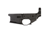 SONS OF LIBERTY GUN WORKS X FORWARD CONTROLS DESIGN LRF STRIPPED LOWER