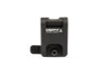 UNITY TACTICAL FAST FTC AIMPOINT MAGNIFIER MOUNT - BLACK