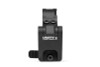 UNITY TACTICAL FAST FTC AIMPOINT MAGNIFIER MOUNT - BLACK