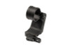 UNITY TACTICAL FAST FTC AIMPOINT MAGNIFIER MOUNT - BLACK