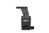UNITY TACTICAL FAST FTC OMNI MAGNIFIER MOUNT - BLACK