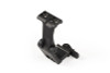 UNITY TACTICAL FAST FTC OMNI MAGNIFIER MOUNT - BLACK