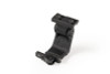 UNITY TACTICAL FAST FTC OMNI MAGNIFIER MOUNT - BLACK