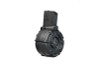 GENESIS ARMS 15 ROUND DRUM MAG