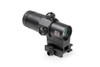 EOTECH G30 MAGNIFIER FIXED MOUNT