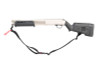 VANG COMP | DUMPSTER DEFENSE | GUTTER SEAL MOSSBERG 590A1 SBS WITH SLING