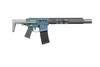 Q HONEY BADGER SD SBR - 300 BLACKOUT