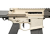 Q HONEY BADGER PISTOL - 300 BLACKOUT