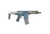 Q HONEY BADGER PISTOL - 300 BLACKOUT