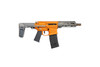 Q HONEY BADGER PISTOL - 300 BLACKOUT